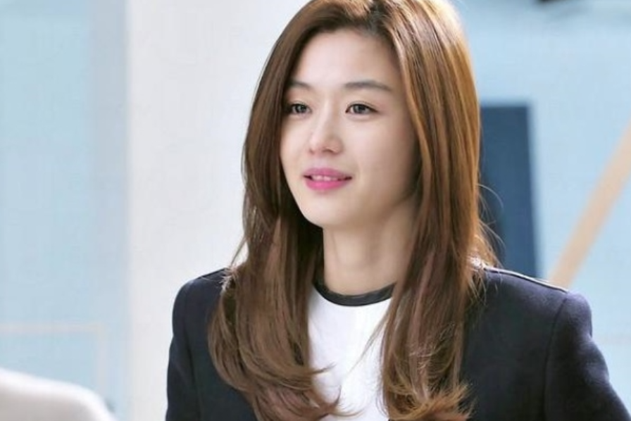 전지현