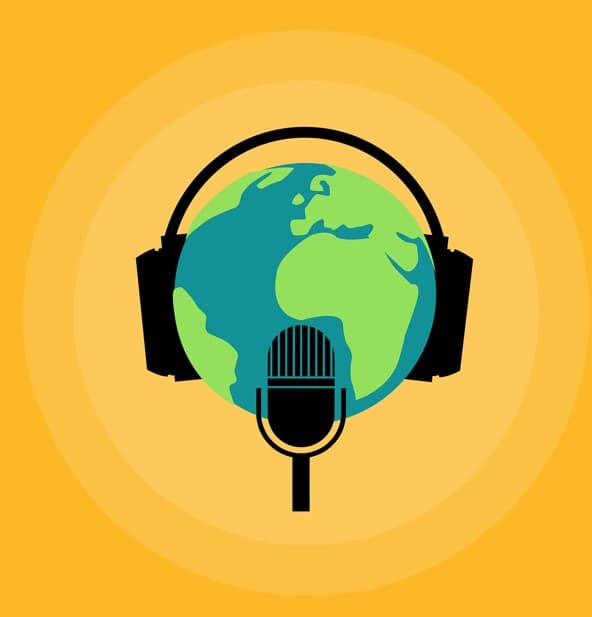 문화적인 문자가 : AI 시대의 직업