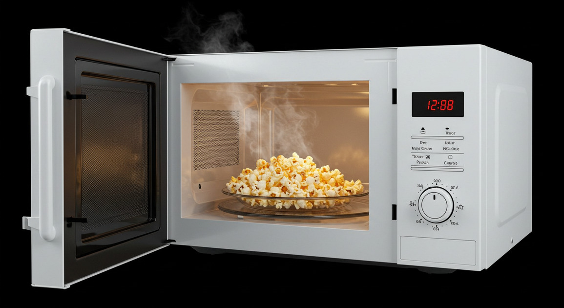 ๊ฐ์ ์ ์๋ ์ง