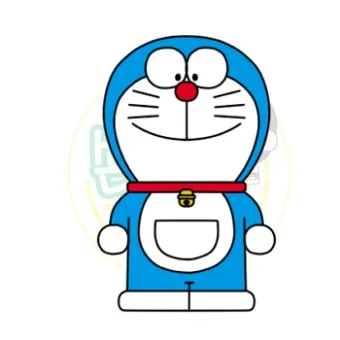 캐릭터 이미지 그리기 캐릭터 뜻 귀여운 캐릭터_18