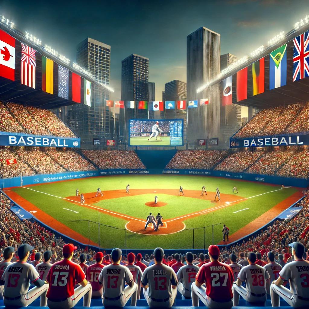 프리미어12 무료