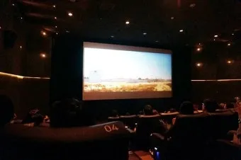 옛날 핸드폰 번호 찾기 현재 연락처 찾는 방법 정리_10