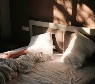 멜라토닌 효능 복용법