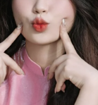 보올탱