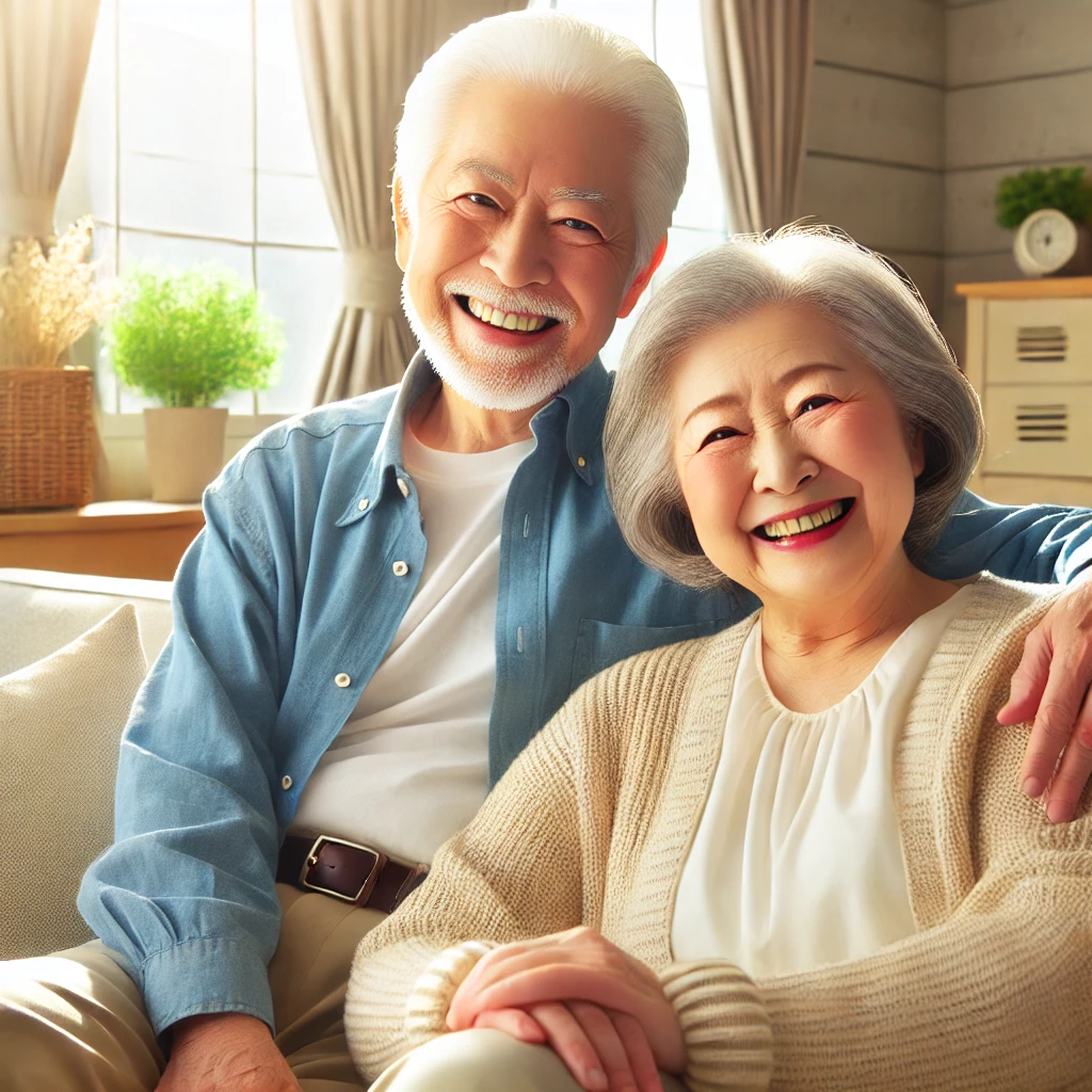 주택연금 신청방법(2024 최신)