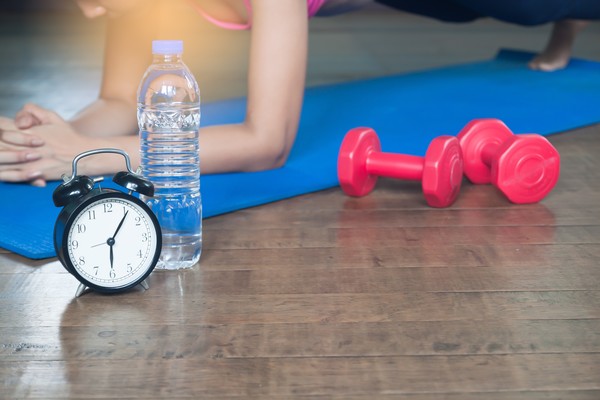 혈압 낮추는 법 정상수치 혈압 높을때 증상