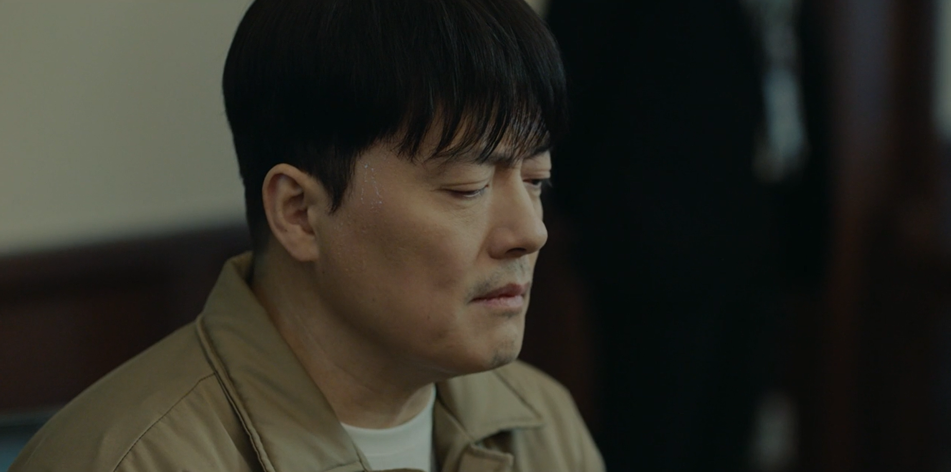 닥터로이어2회