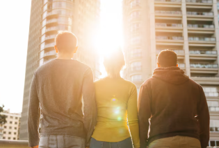 청년 월세 지원 조건 신청방법 기간 안내