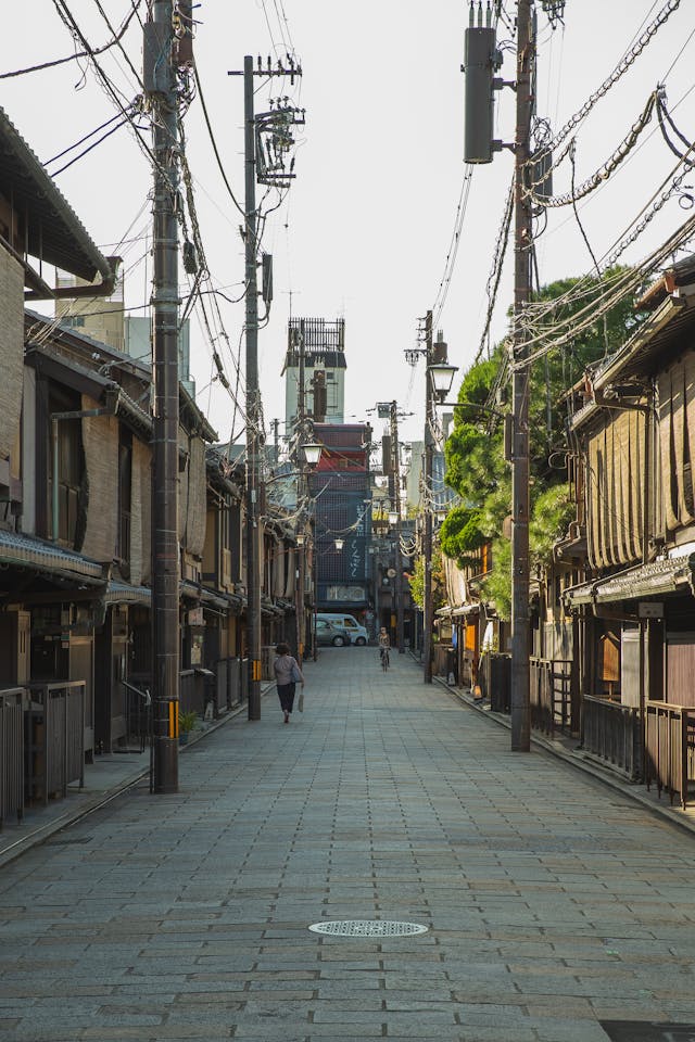 2026 근로장려금 자격부터 신청까지 한 번에 총정리