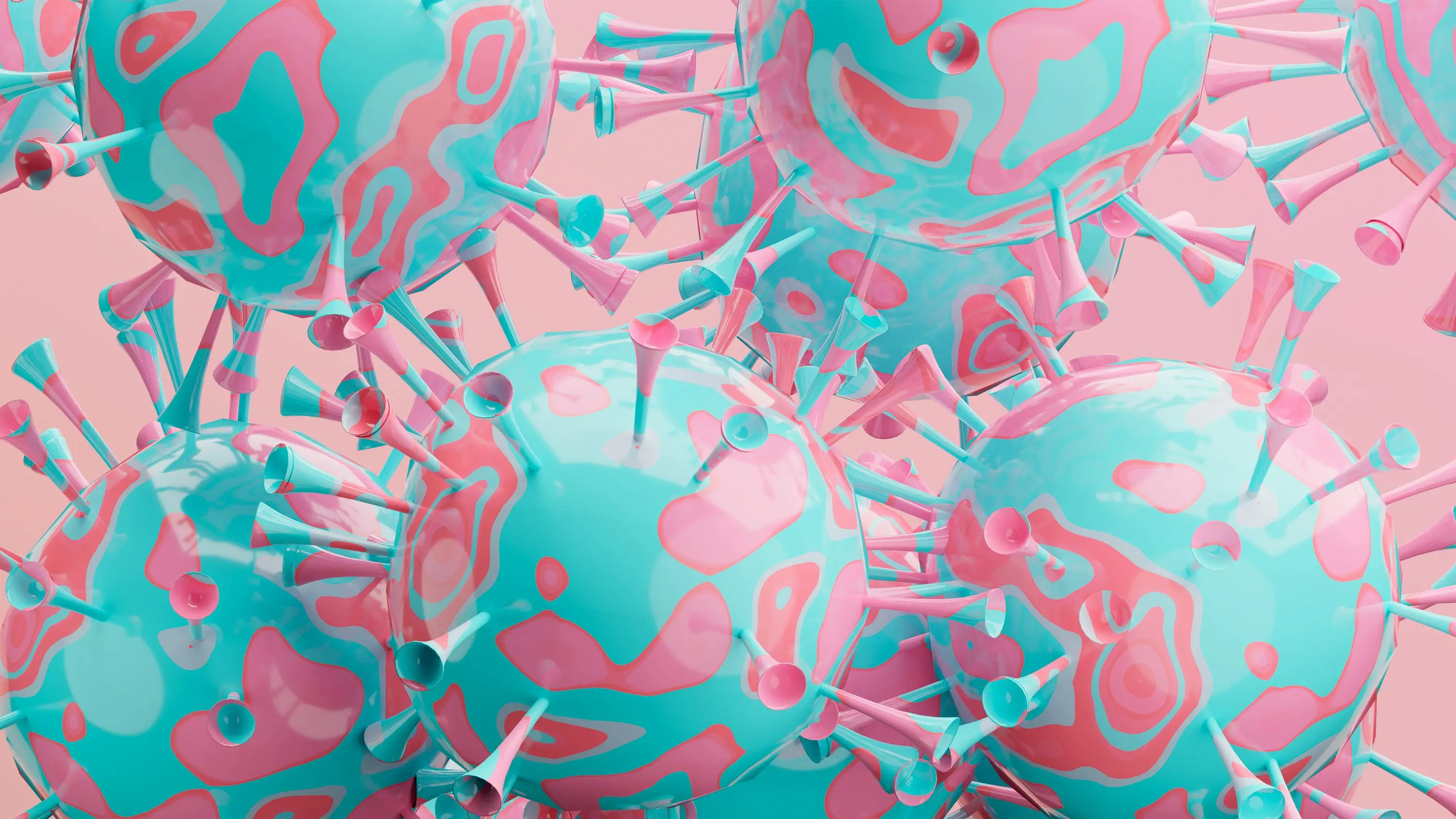 생물보안법 관련주 수혜주