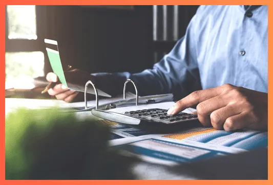 가계부 어플추천