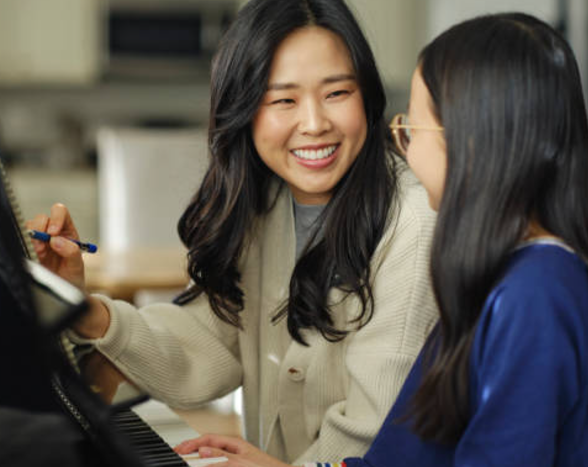 국민내일배움카드 신청방법 밎 자격 지원내용
