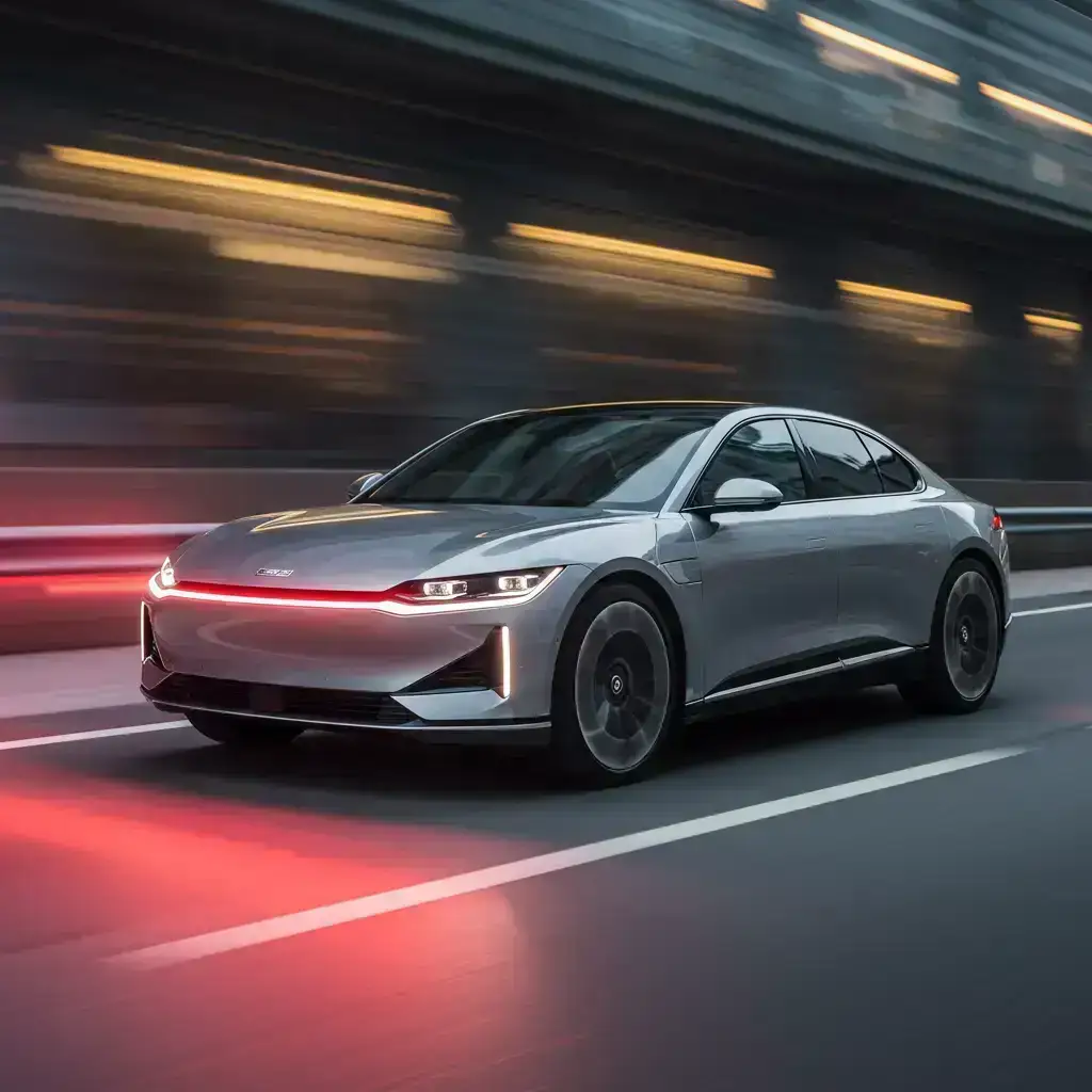 2025년 전북 고창군 전기차 보조금 현대자동차