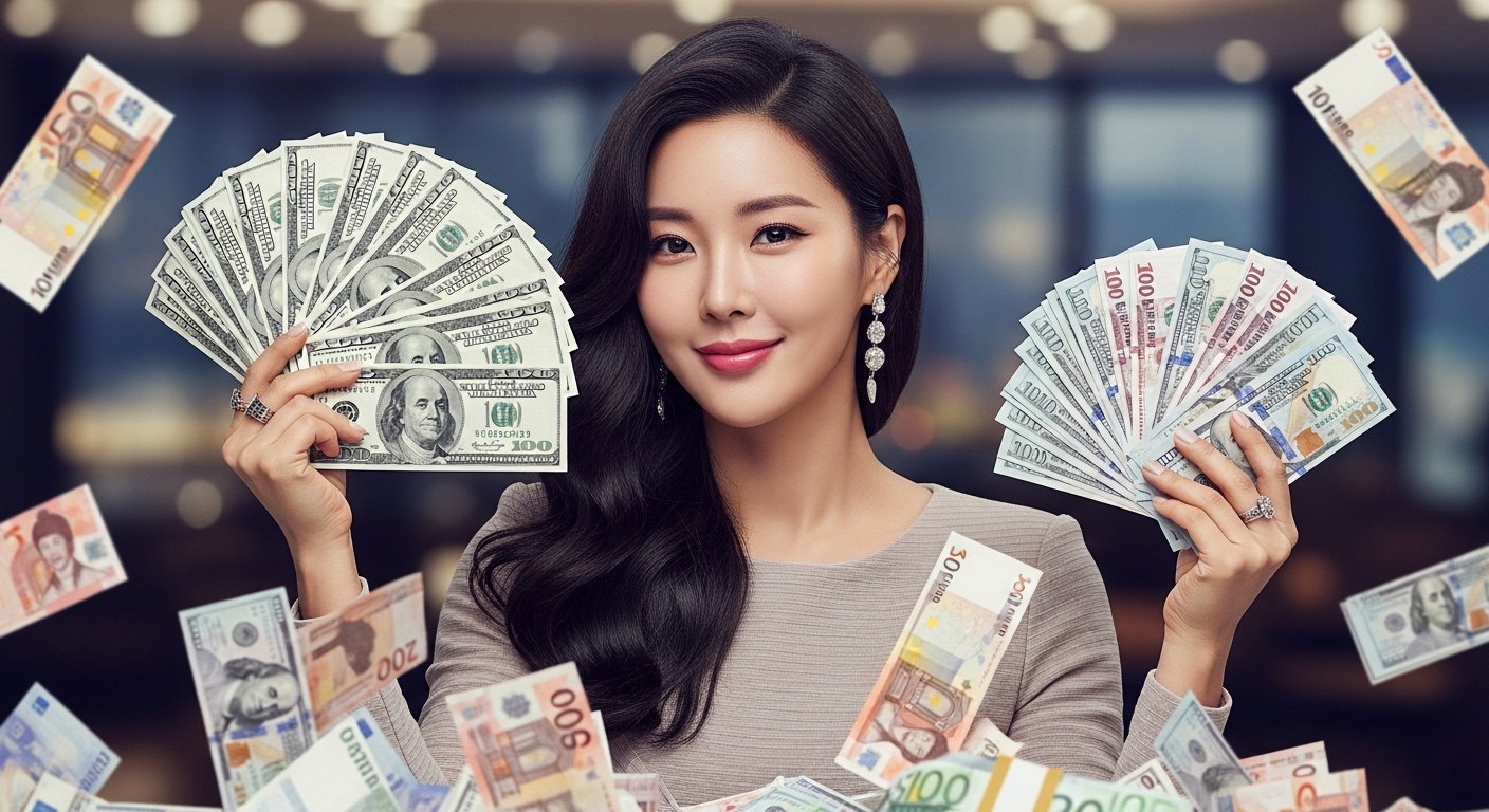 햇살론 뱅크 대출 조건