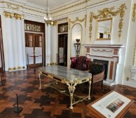 덕수궁 밤의 석조전 야간 개장 관련 사진