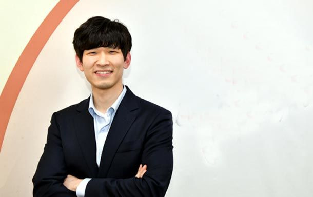 바둑 이지현 9단 프로필 총정리｜나이 34세&middot;고향 대구&middot;경성고 학력&middot;랭킹 7위&middot;신진서 상대전적