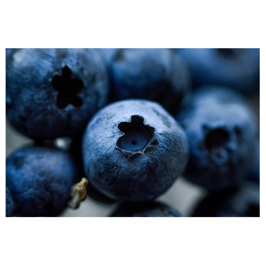 류마티스 관절염과 관련된 사진입니다.