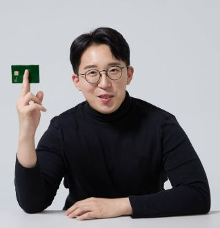 잇섭 삼성 광고 영상 폐기
