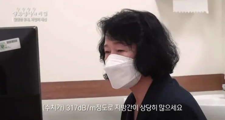 달콤한 유혹, 의외로 건강에 안 좋은 과일 - 과일의 배신 달콤한 유혹, 의외로 건강에 안 좋은 과일 - 과일의 배신