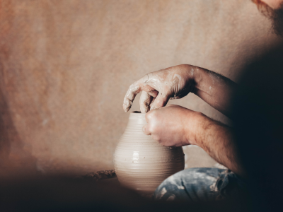 이천 도자기축제 무료 주차장 셔틀버스 꿀팁