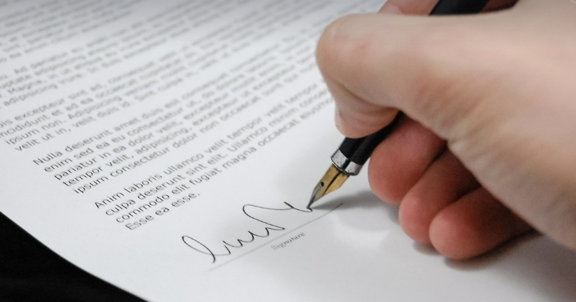 전세 사기 예방 계약 전부터 후까지 주의사항