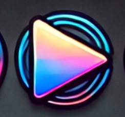 유튜브-동영상-다운로드-하는-방법