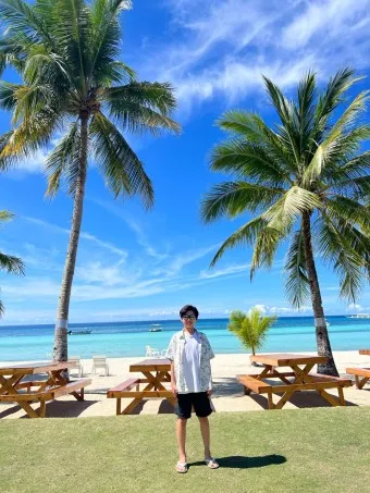 필리핀 보홀여행 패키지 여행 필수 코스_13