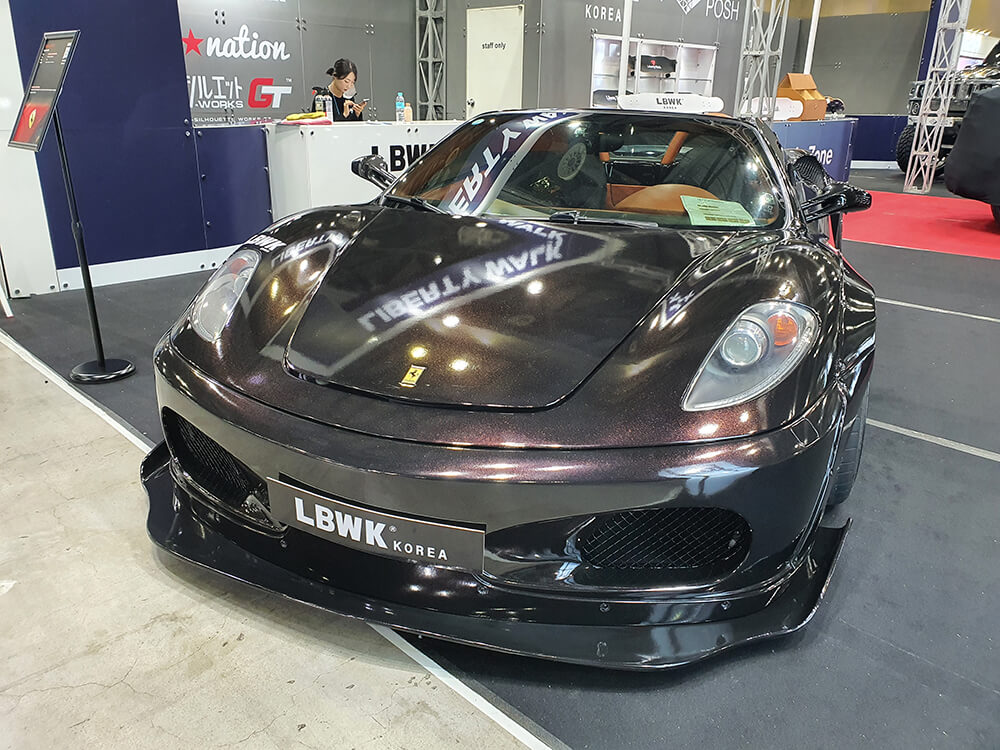 일산서구 대화동 설렁탕 맛집 [이조 가마솥설렁탕]30