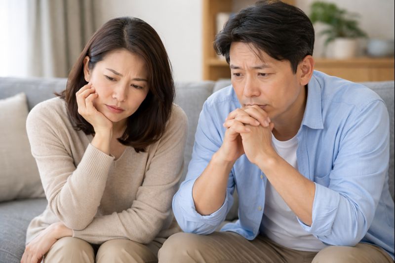 사춘기 자녀와 대화 2