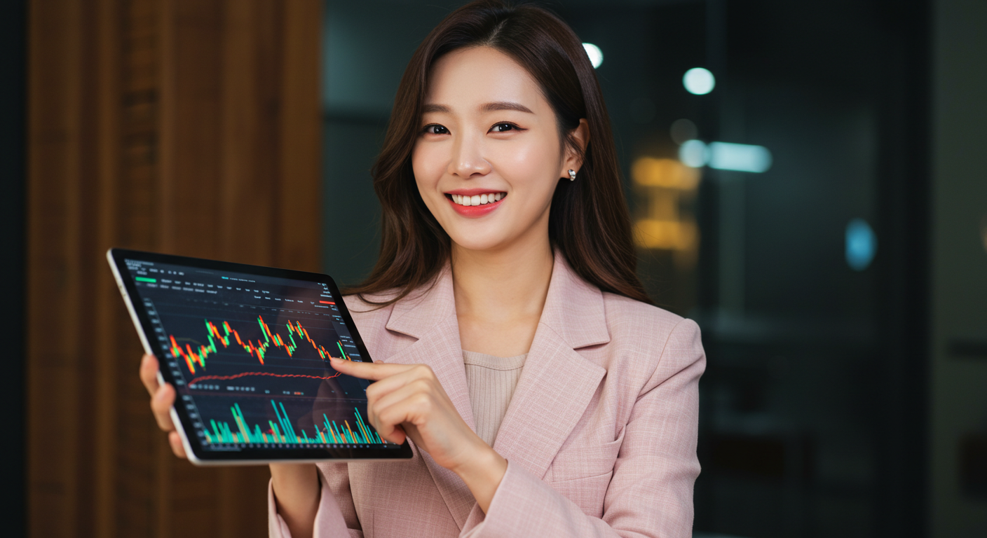 주식 계좌 개설 방법