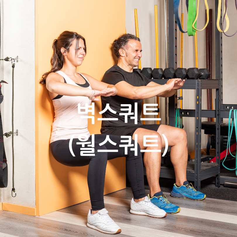 무릎통증관절운동영양제