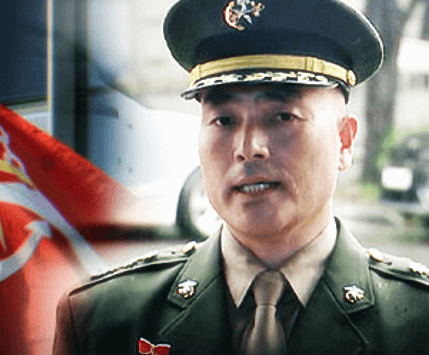 채상병 사건 