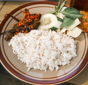 현미 효능과 부작용 영양성분 칼로리 다이어트