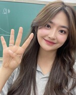 박유림 프로필 7공주 카이스트 대치동 수학강사