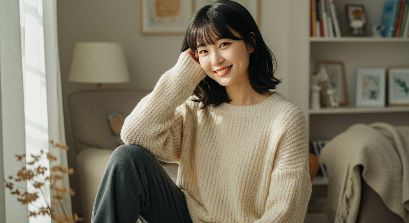 입술 필러 총정리