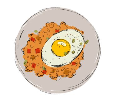 베트남 달랏 맛집