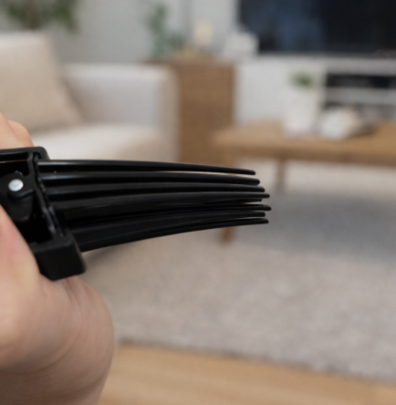 포뷰트볼륨핀처