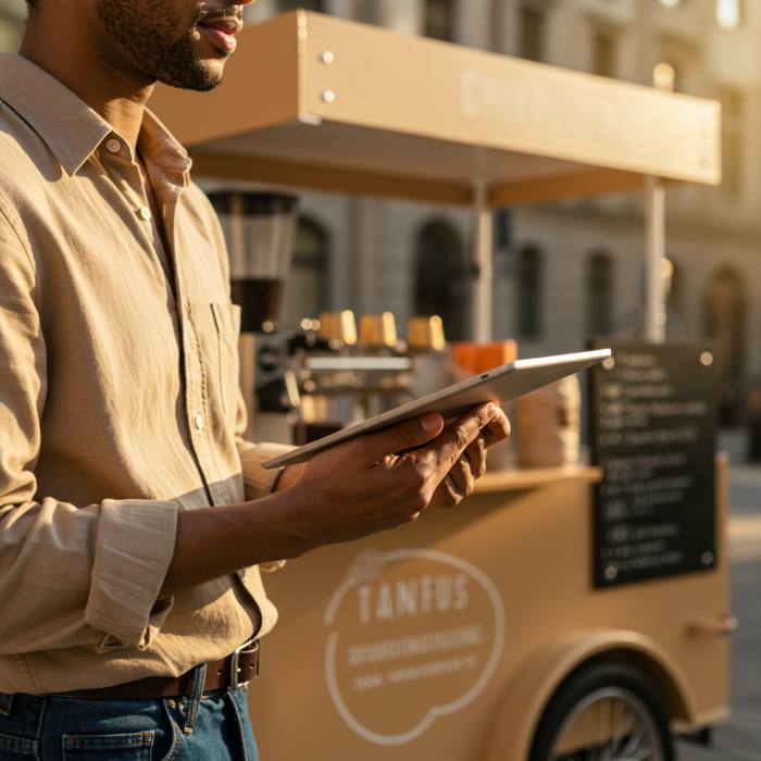 무경험자도 가능한 창업 아이템 추천