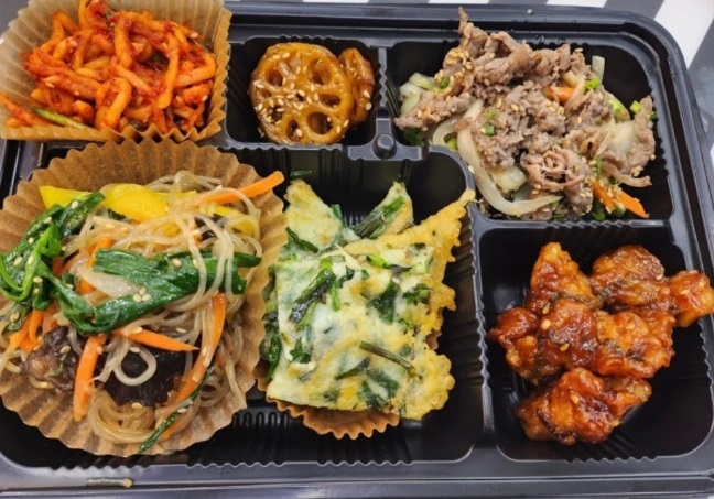 반찬가게-덕후-은마지하상가-미쿡