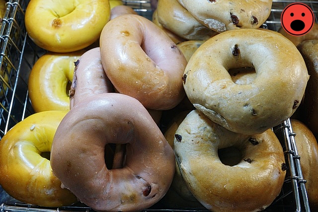 당뇨에 좋은 지방