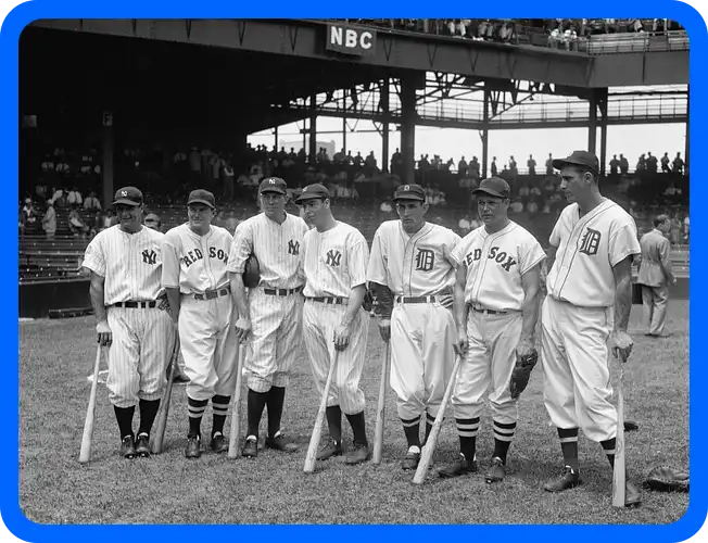 2024 WBSC 프리미어 12 일정표