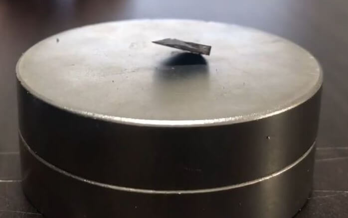 초전도체 관련주