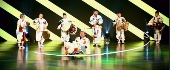 2025 음성품바축제 ! 전통과 웃음이 어우러지는 충북 음성품바축제의 매력