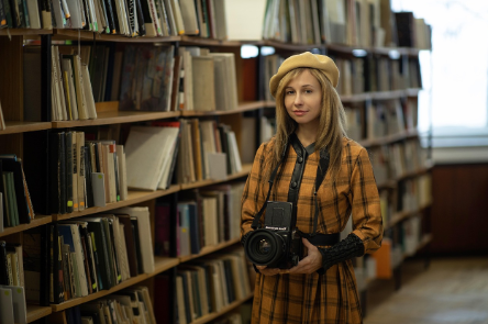 낯선 취향에 몸을 맡겨본 여행