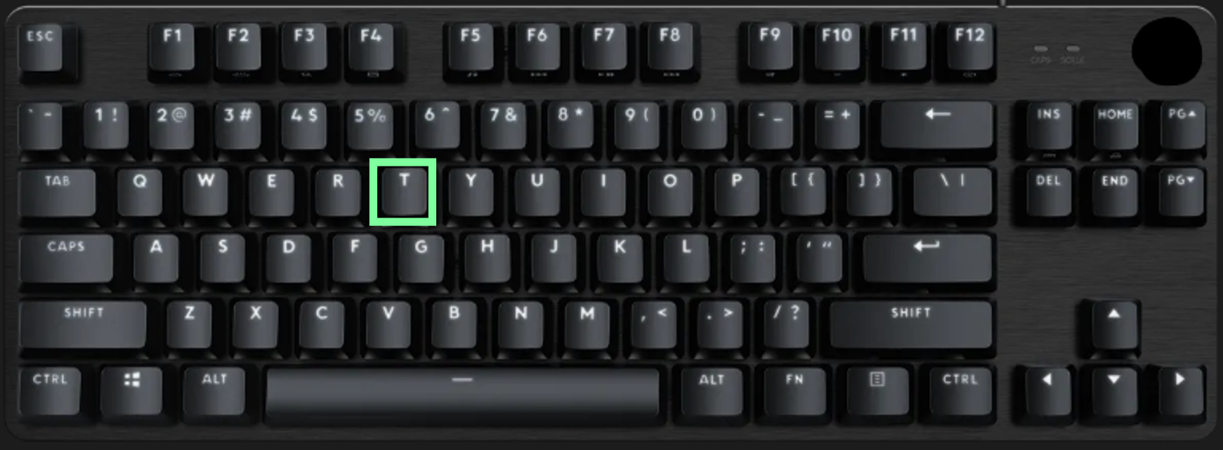 영화관 모드로 보기