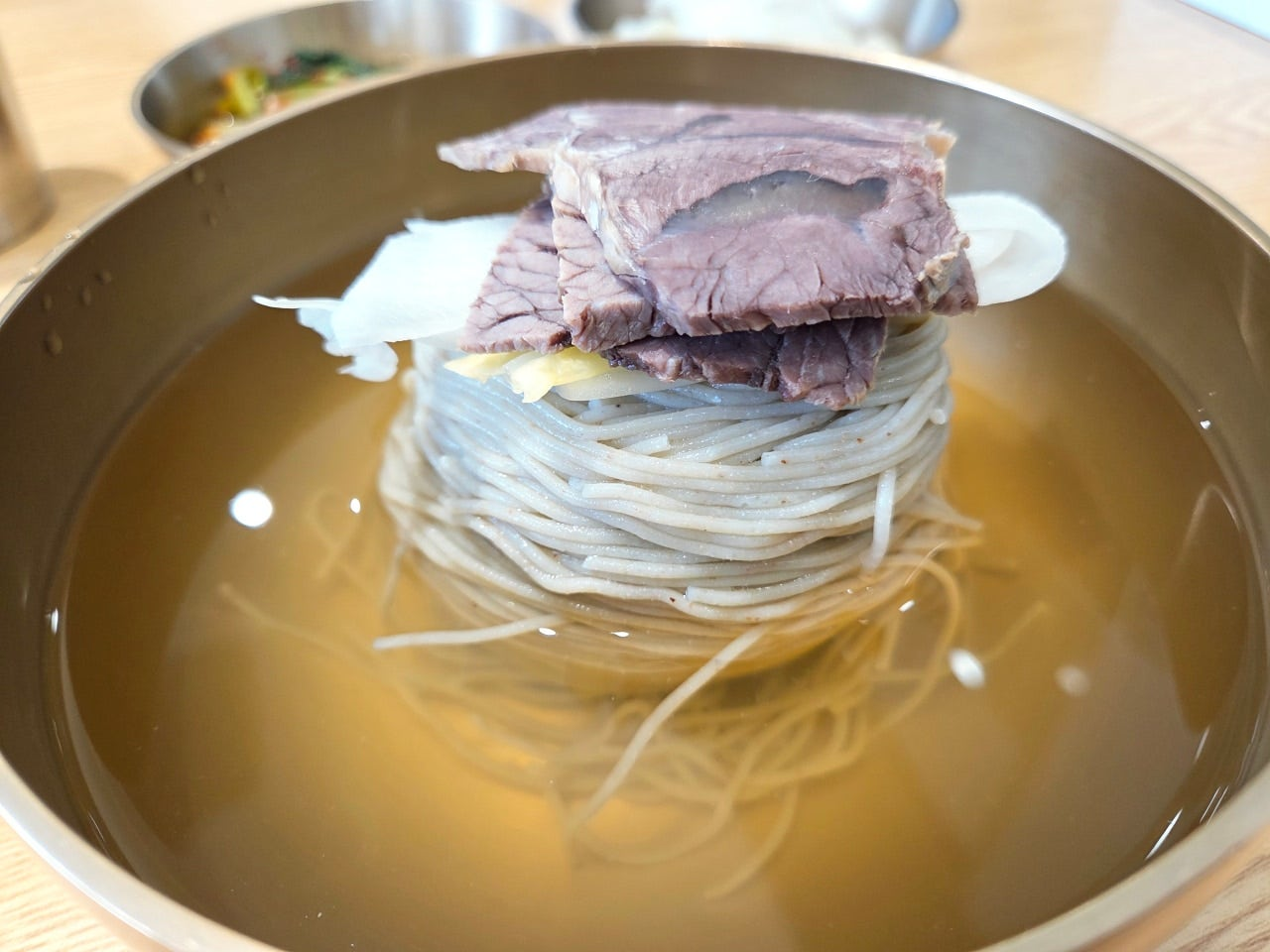 분당 평양냉면 분당 평양냉면 맛집 분당 평양냉면집 분당 평양냉면 포장 분당 평양냉면 내돈내산 분당 평양냉면 만두 분당 평양냉면 맛집 추천 분당 평양냉면 불고기 분당 평양냉면 비교 분당 평양냉면 수육