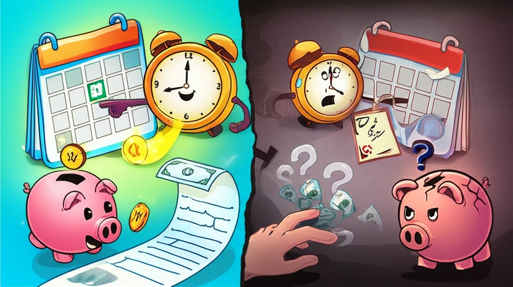 부모의 통제 금지: 자녀 증여 자산,..