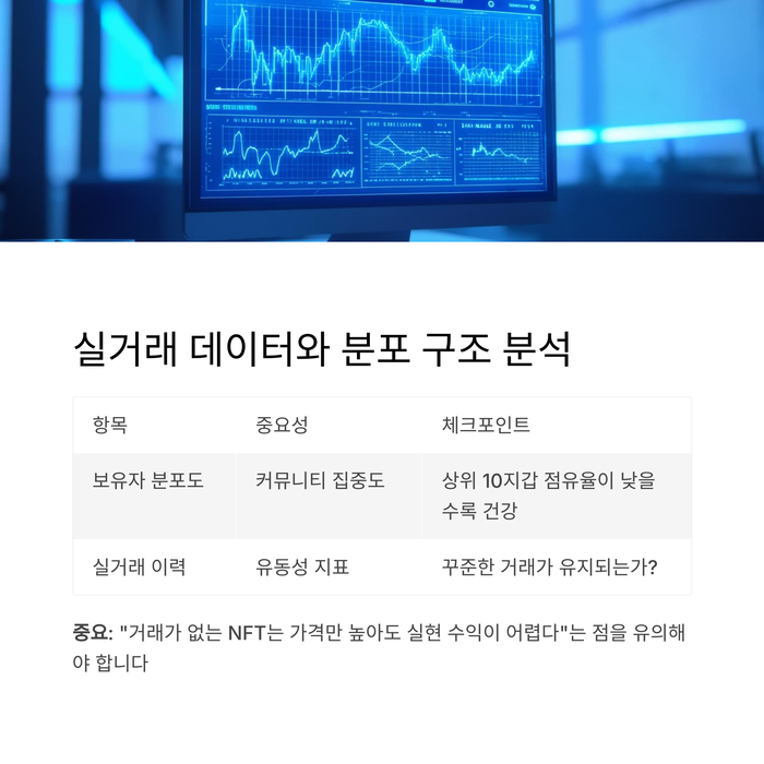 개인금융