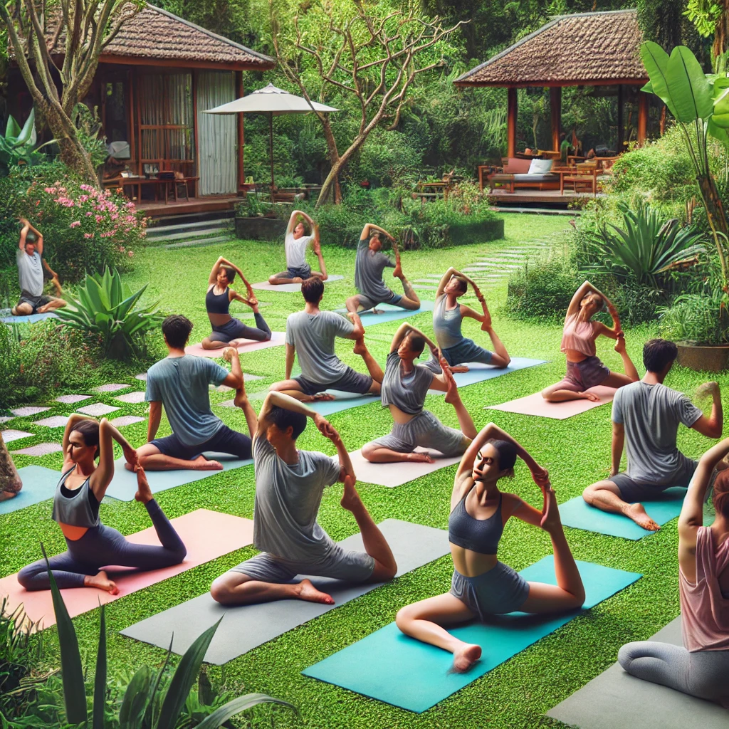 국민체력 100 스포츠 활동 인센티브: 혜택과 신청방법