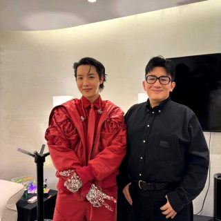 방시혁 구속영장 신청 사기적 부정거래 혐의